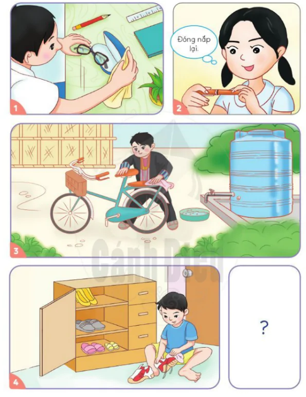 hinh-anh-bai-8-bao-quan-do-dung-ca-nhan-589-5