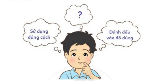 hinh-anh-bai-8-bao-quan-do-dung-ca-nhan-589-6