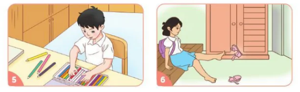 hinh-anh-bai-8-bao-quan-do-dung-ca-nhan-589-8