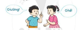 hinh-anh-bai-9-bao-quan-do-dung-gia-dinh-591-0
