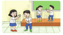 hinh-anh-bai-10-the-hien-cam-xuc-ban-than-590-0