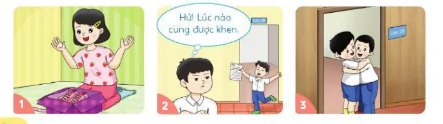 hinh-anh-bai-10-the-hien-cam-xuc-ban-than-590-1