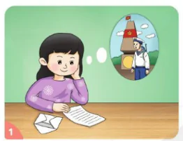 hinh-anh-bai-10-the-hien-cam-xuc-ban-than-590-7