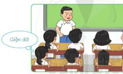 hinh-anh-bai-11-kiem-che-cam-xuc-tieu-cuc-657-0