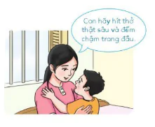 hinh-anh-bai-11-kiem-che-cam-xuc-tieu-cuc-657-1