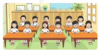 hinh-anh-bai-11-kiem-che-cam-xuc-tieu-cuc-657-6