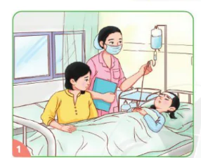 hinh-anh-bai-12-em-voi-quy-dinh-noi-cong-cong-666-1