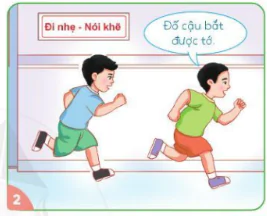 hinh-anh-bai-12-em-voi-quy-dinh-noi-cong-cong-666-2