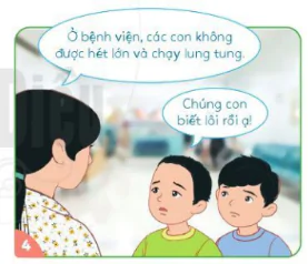 hinh-anh-bai-12-em-voi-quy-dinh-noi-cong-cong-666-4