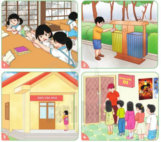 hinh-anh-bai-12-em-voi-quy-dinh-noi-cong-cong-666-7