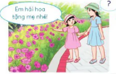 hinh-anh-bai-12-em-voi-quy-dinh-noi-cong-cong-666-8