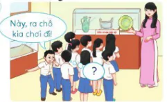 hinh-anh-bai-12-em-voi-quy-dinh-noi-cong-cong-666-9