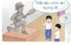 hinh-anh-bai-12-em-voi-quy-dinh-noi-cong-cong-666-10