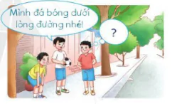 hinh-anh-bai-12-em-voi-quy-dinh-noi-cong-cong-666-11