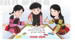 hinh-anh-bai-12-em-voi-quy-dinh-noi-cong-cong-666-12