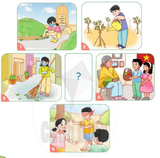 hinh-anh-bai-13-em-yeu-que-huong-670-3