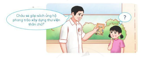 hinh-anh-bai-13-em-yeu-que-huong-670-4