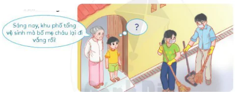 hinh-anh-bai-13-em-yeu-que-huong-670-5