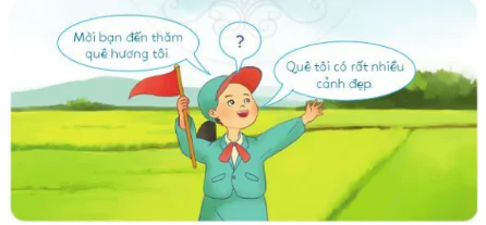hinh-anh-bai-13-em-yeu-que-huong-670-6