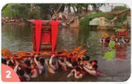 hinh-anh-bai-13-em-yeu-que-huong-670-8