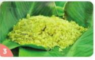hinh-anh-bai-13-em-yeu-que-huong-670-9