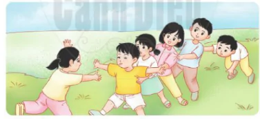hinh-anh-bai-13-em-yeu-que-huong-670-10