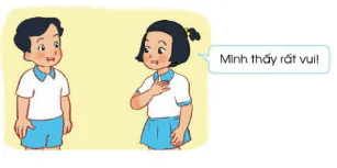 hinh-anh-tuan-1-672-1