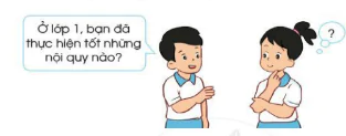 hinh-anh-tuan-1-672-2