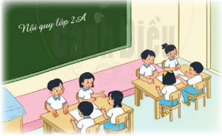 hinh-anh-tuan-1-672-4
