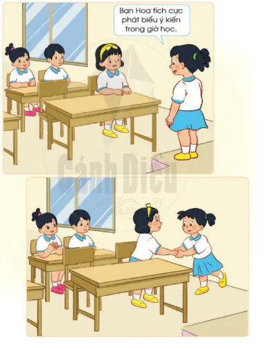 hinh-anh-tuan-1-672-5