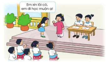 hinh-anh-tuan-2-673-0