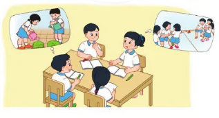 hinh-anh-tuan-2-673-1