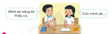 hinh-anh-tuan-2-673-3