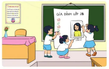 hinh-anh-tuan-2-673-4