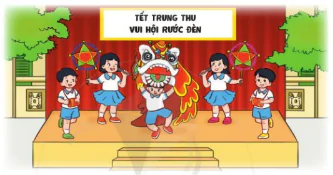 hinh-anh-tuan-4-690-0