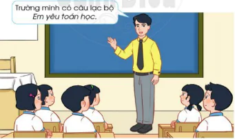 hinh-anh-tuan-4-690-1