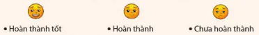 hinh-anh-tuan-4-690-4