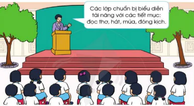 hinh-anh-tuan-5-692-0