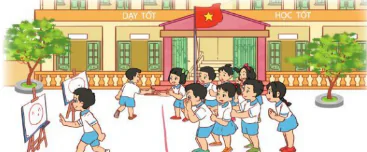 hinh-anh-tuan-5-692-1