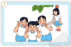 hinh-anh-tuan-5-692-2