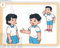hinh-anh-tuan-5-692-3