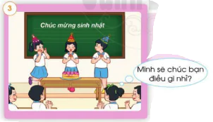 hinh-anh-tuan-5-692-4