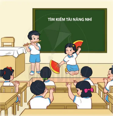hinh-anh-tuan-5-692-5