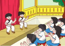 hinh-anh-tuan-6-693-0