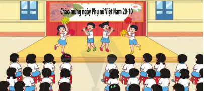 hinh-anh-tuan-7-697-0