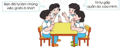 hinh-anh-tuan-7-697-1
