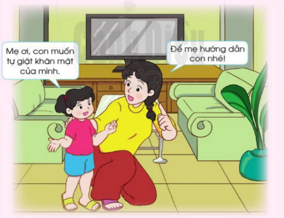 hinh-anh-tuan-7-697-2