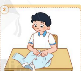 hinh-anh-tuan-7-697-4