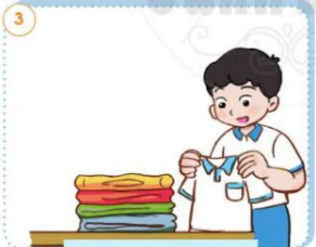hinh-anh-tuan-7-697-5