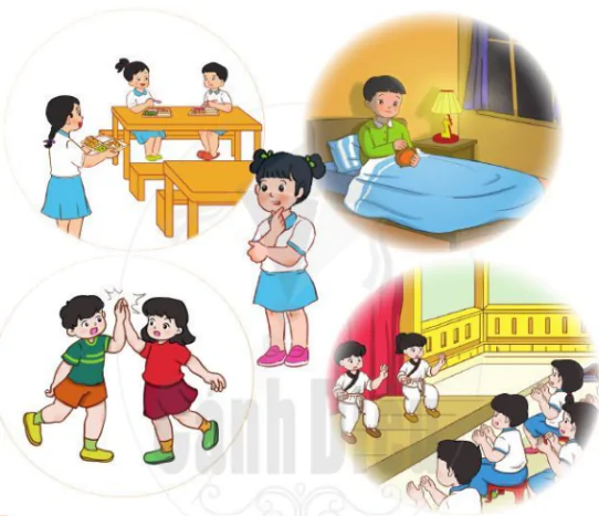 hinh-anh-tuan-8-698-4